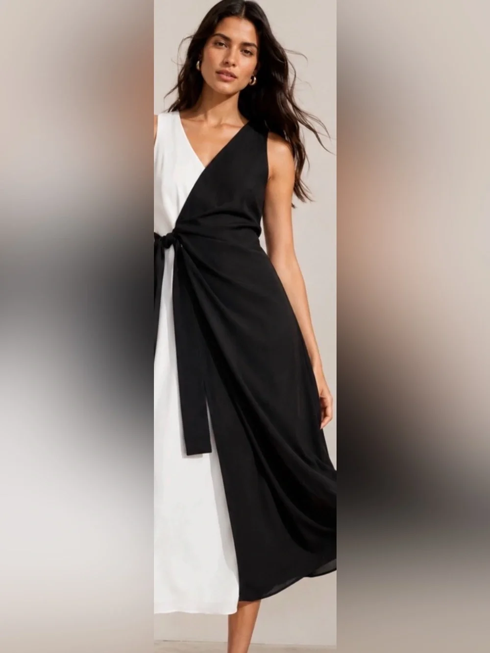 Summer Sale Prices Locked In! Brand New Free people Dresses for 25 and under!